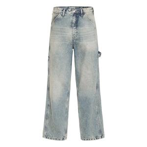 21108808-700030-jeans-solid-mason-denim-blu-medio-vintage