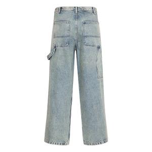 product/s/o/solid-21108808-700030-middle-vintage-blue-denim-2.jpg