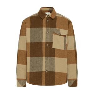 21108287-180950-camicia-solid-manheim-spezia-cathay