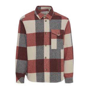 21108287-181438-camicia-solid-manheim-marsala