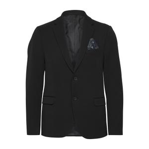 21200449-799000-blazer-solid-frederick-7199128-nero