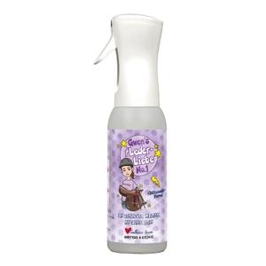 3900115-prodotto-per-pelle-soulhorse-gwen-s-leder-liebe-n-1-bianco-viola-500-ml