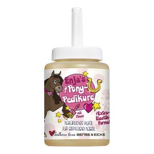 3900145-olio-per-zoccoli-di-cavallo-soulhorse-bianco-beige-450-ml