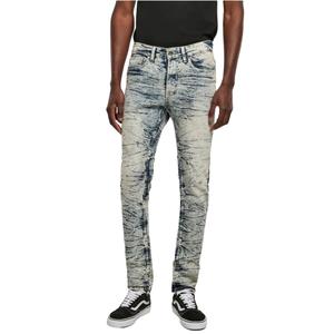 sp5012-00255-jeans-southpole-stretch-signature-schizzi-di-sabbia