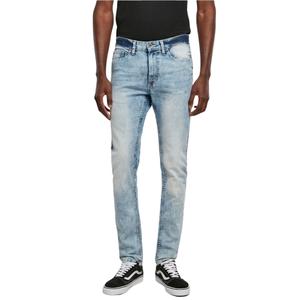 sp5012-02162-jeans-southpole-stretch-signature-blu-sabbia