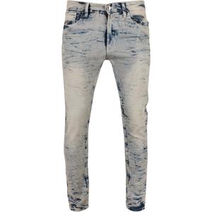 sp5012-03536-jeans-southpole-stretch-signature-marmo-lt-tinta