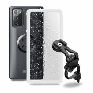 1092916-porta-telefono-sp-connect-samsung-note-20-nero-tu