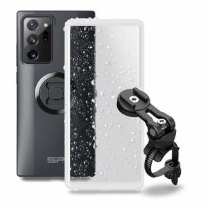 1092917-porta-telefono-sp-connect-samsung-note-20-ultra-nero-tu