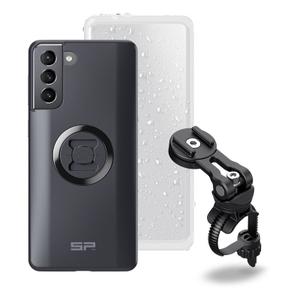 1100588-supporto-per-smartphone-da-bicicletta-sp-connect-samsung-s21-nero-tu