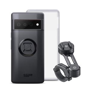 1109424-porta-telefono-sp-connect-moto-bundle-google-pixel-6-pro-bianco-nero-tu