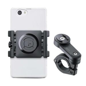 201247-supporto-per-smartphone-sp-connect-lt-pack-kit-universel-spc-nero-tu