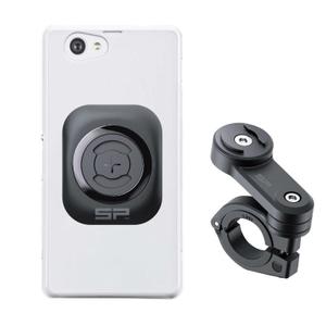 201249-supporto-per-smartphone-sp-connect-lt-pack-kit-interface-universel-spc-nero-tu