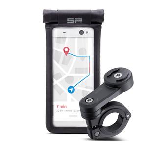 spc52402-supporto-per-smartphone-da-moto-con-guscio-universale-sp-connect-lt-spc-nero-tu