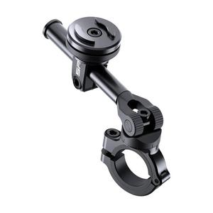 spc52871-porta-smartphone-per-moto-sp-connect-3d-nero-tu