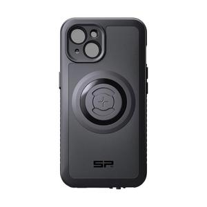 spc52904-cover-per-smartphone-sp-connect-spc-xtreme-iphone-15-nero-tu