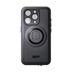 spc52905-cover-per-smartphone-sp-connect-spc-xtreme-iphone-15-pro-nero-tu