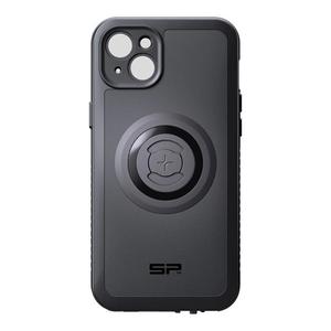 spc52906-cover-per-smartphone-sp-connect-spc-xtreme-iphone-15-plus-nero-tu