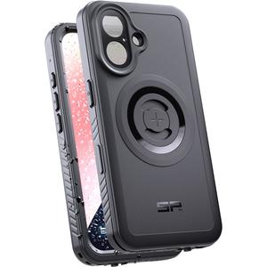 spc52909-cover-per-smartphone-sp-connect-xtreme-iphone-16-nero-tu