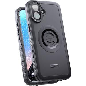 spc52911-cover-per-smartphone-sp-connect-xtreme-iphone-16-plus-nero-tu