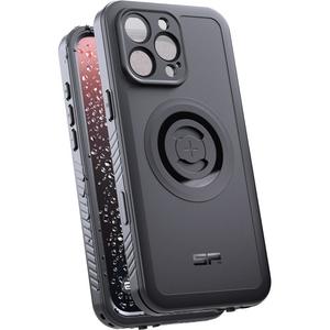 spc52912-cover-per-smartphone-sp-connect-xtreme-iphone-16-pro-max-nero-tu