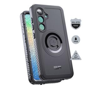 spc52913-cover-per-smartphone-sp-connect-xtreme-s25-nero-tu