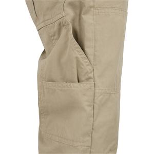 product/s/p/sp151-00472_12.jpg