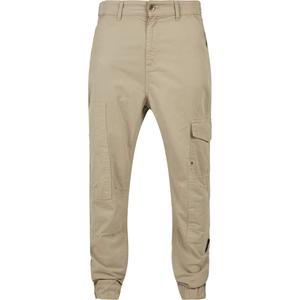 product/s/p/sp151-00472_5.jpg