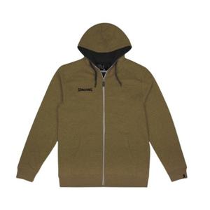 40221511-kh-giacca-con-zip-spalding-flow-haki