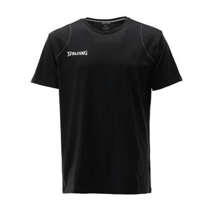 product/s/p/spalding_40221629-bl_0.jpg