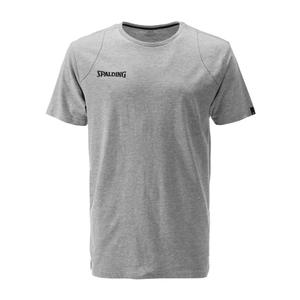40221629-gr-t-shirt-spalding-essential-miscela-grigia
