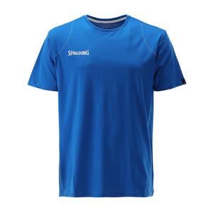 40221629-sk-wh-t-shirt-spalding-essential-paracadutista-bianco