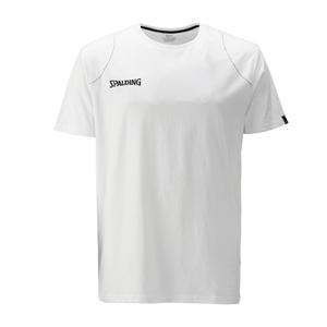 40221629-wh-t-shirt-spalding-essential-bianco