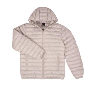 product/s/p/spalding_40221936-gr_0.jpg