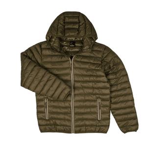 40221936-kh-piumino-spalding-cachi-verde