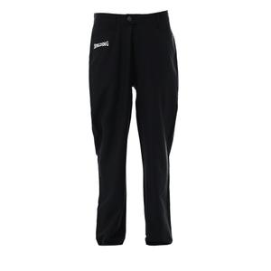 40222002-bl-pantaloni-spalding-referee-nero