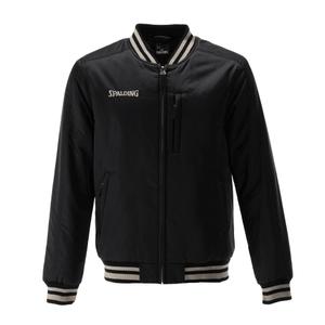 40232039-bl-giacca-spalding-nero