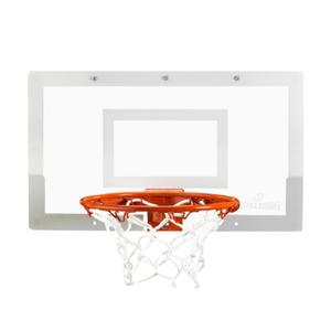 561033cn-canestro-da-basket-spalding-arena-slam-180-bianco-arancione-trasparente-tu
