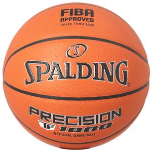 77525z-pallone-rugby-fiba-tf-1000-precision-2023-arancia-tu