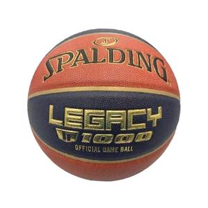 77885z-pallone-spalding-legacy-lnb-24-tf-1000-composite-arancio-blu-dimensione-7