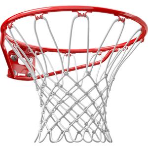 7811spcn-canestro-da-basket-standard-spalding-rosso-tu