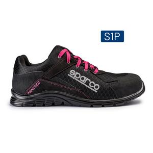 practice-jody-nrfu-calzature-di-sicurezza-sparco-practice-jody-nero-fucsia