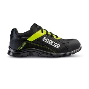 practice-jos-nrgf-calzature-di-sicurezza-sparco-practice-jos-nero-giallo-fluorescente