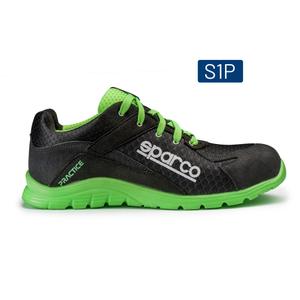 practice-keke-nrvf-calzature-di-sicurezza-sparco-practice-keke-nero-verde-fluorescente