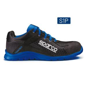 product/s/p/sparco_practice-nelson-nraz_noir-bleu-clair_1.jpg