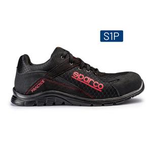 practice-nigel-nrnr-calzature-di-sicurezza-sparco-practice-nigel-nero
