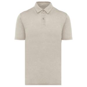 sp217-linensand-polo-in-lino-spasso-sabbia-di-lino