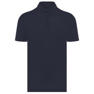 sp217-organickhaki-polo-in-lino-spasso-sp217-kaki-organico
