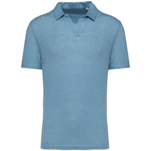 sp220-coolblue-polo-in-lino-spasso-blu-freddo
