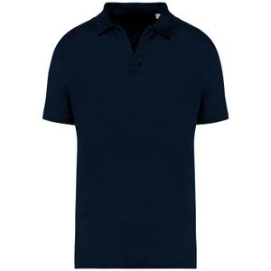 sp220-navyblue-polo-in-lino-spasso-sp220-blu-marino