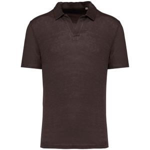 sp220-stonegrey-polo-in-lino-spasso-grigio-pietra